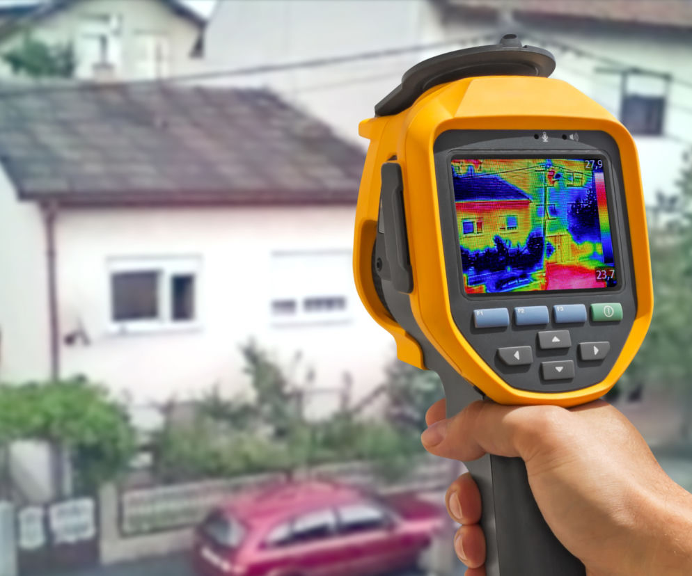 Kto potrzebuje świadectwa energetycznego budynku?