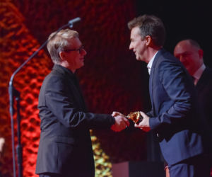 Gala Energa Camerimage 2019 