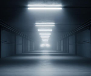 Praca w Norwegii stała się toksycznym koszmarem. Co ujawnił norweski raport?