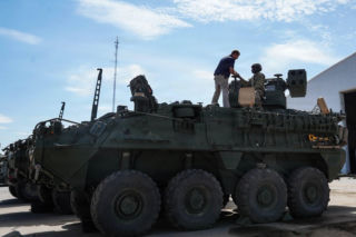 Pentagon pod ostrzałem Kongresu. Co dalej z obietnicami Trumpa dotyczącymi wojsk USA w Polsce?