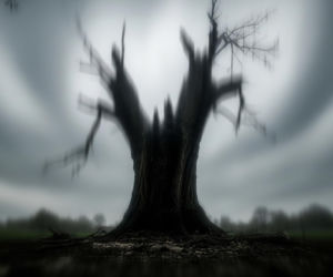 Wielkanocna zabawa zamieniła się w horror. Czy można było uniknąć tej tragedii?