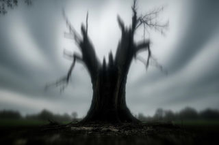 Wielkanocna zabawa zamieniła się w horror. Czy można było uniknąć tej tragedii?