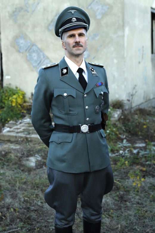 Marcin Bosak kiedyś i dziś. Tak przez lata zmieniał się Kamil z "M jak miłość"