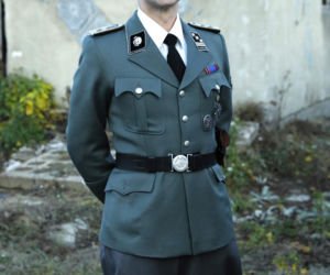 Marcin Bosak kiedyś i dziś. Tak przez lata zmieniał się Kamil z M jak miłość