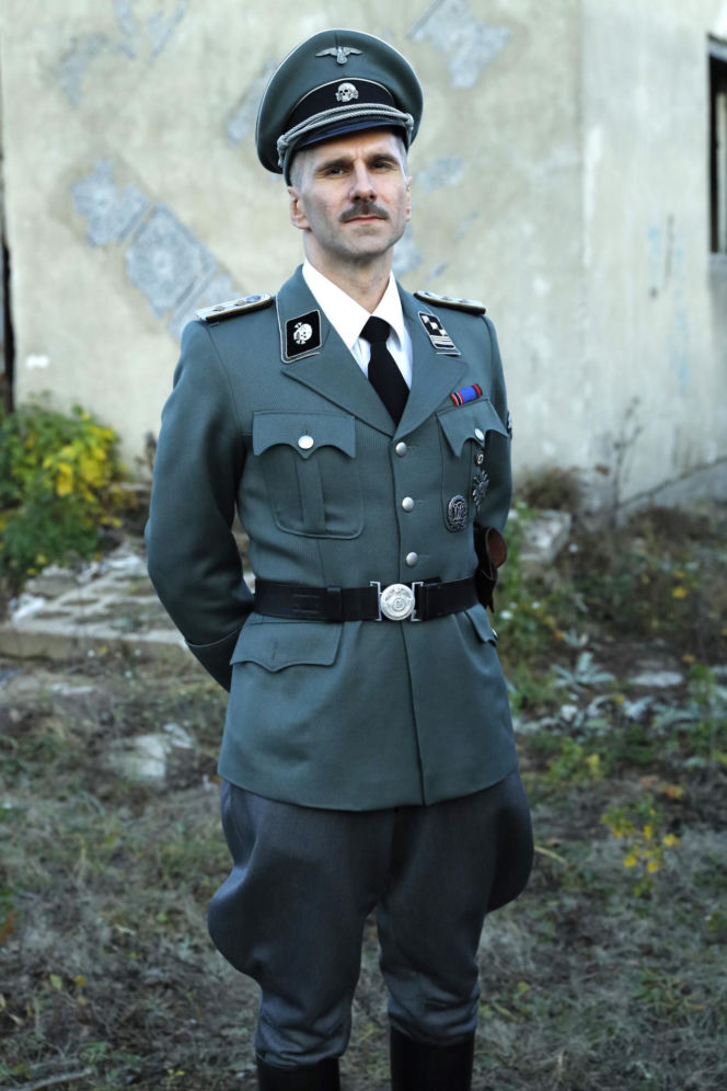 Marcin Bosak kiedyś i dziś. Tak przez lata zmieniał się Kamil z "M jak miłość"