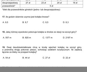 Sprawdzian_szostoklasisty_2014_ARKUSZE (7)-7