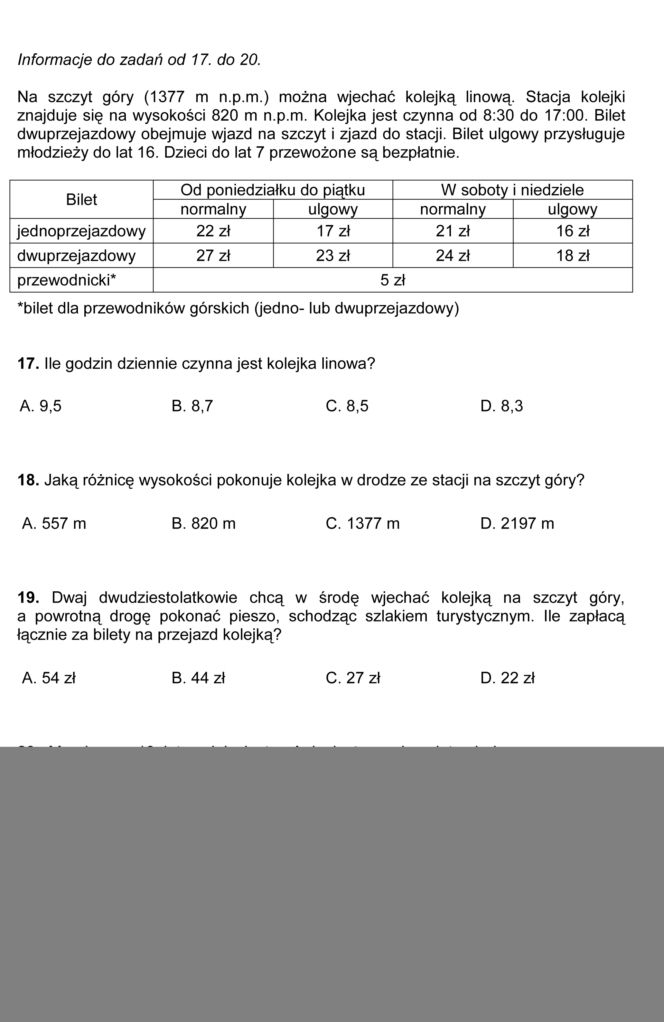 Sprawdzian_szostoklasisty_2014_ARKUSZE (7)-7