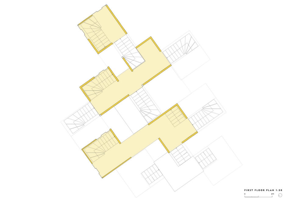 MultiPly – nowy manifest prefabrykacji?