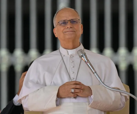 Pilne wieści o stanie papieża. Lekarze ujawniają, to pewne!