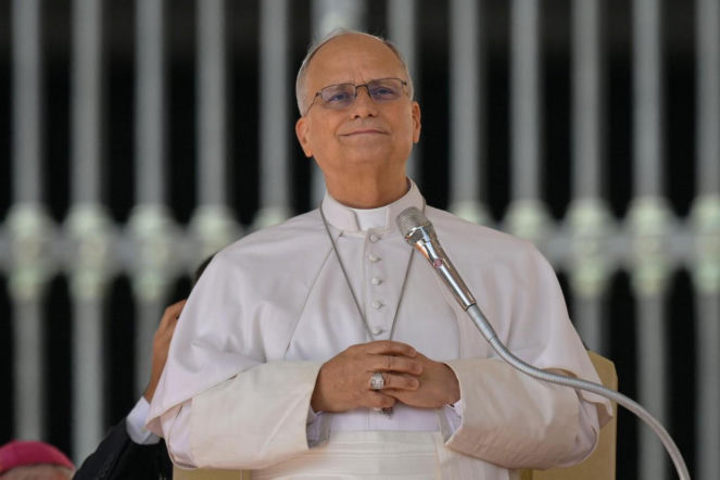 Pilne wieści o stanie papieża. Lekarze ujawniają, to pewne!