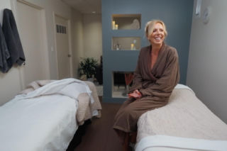 Żona dla Polaka. Toronto