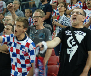 Górnik Zabrze - Raków Częstochowa