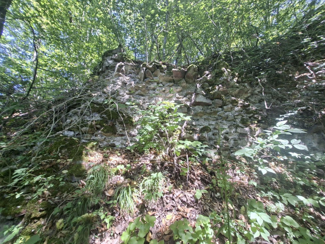Rembów