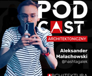 Hashtagalek. Fotografia, czy fantasmagoria?