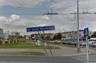 Spore zmiany w okoliach Targów Lublin. Na co muszą się przygotować kierowcy?