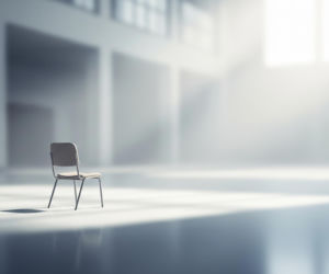 Zmarła Ewa Sałużanka, twórczyni Alternatyw 4. Jaki ślad zostawiła w Jaworznie?