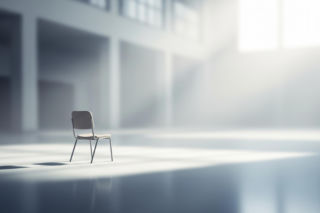 Zmarła Ewa Sałużanka, twórczyni Alternatyw 4. Jaki ślad zostawiła w Jaworznie?