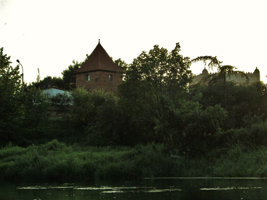 Golub-Dobrzyń