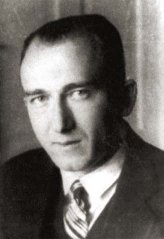 Najbogatsi w PRL
