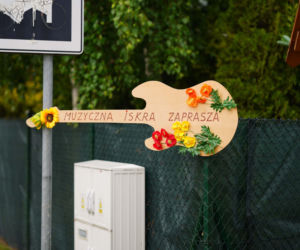 Muzyczna Iskra Cierzpięty 2026