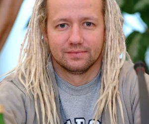 Robert Leszczyński