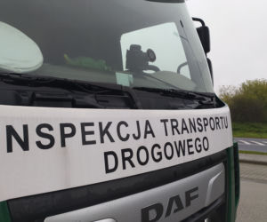Transformers w Radomiu