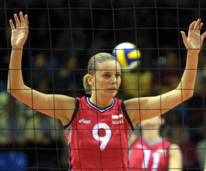 Agata Mróz-Olszewska