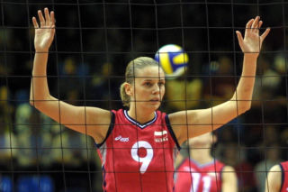 Agata Mróz-Olszewska