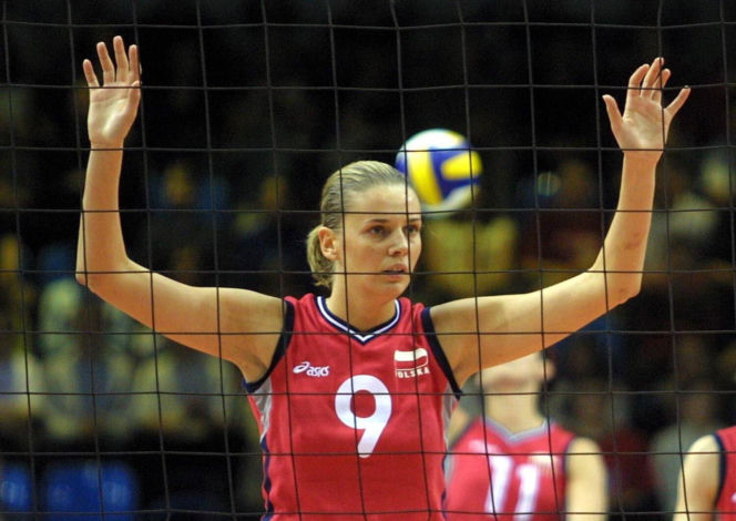 Agata Mróz-Olszewska