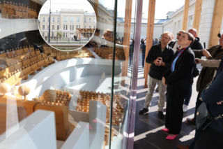 Sinfonia Varsovia dostała własny dom. To dopiero początek wielkiej inwestycji