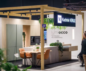 4 Design Days 2026. Dwa dni rozmów o przyszłości architektury i miast