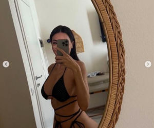 Maria Luisa Jacobelli