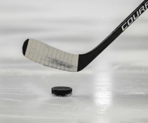 Hokej na lodzie kobiet: Szwecja zapewniła sobie awans, a co z resztą?