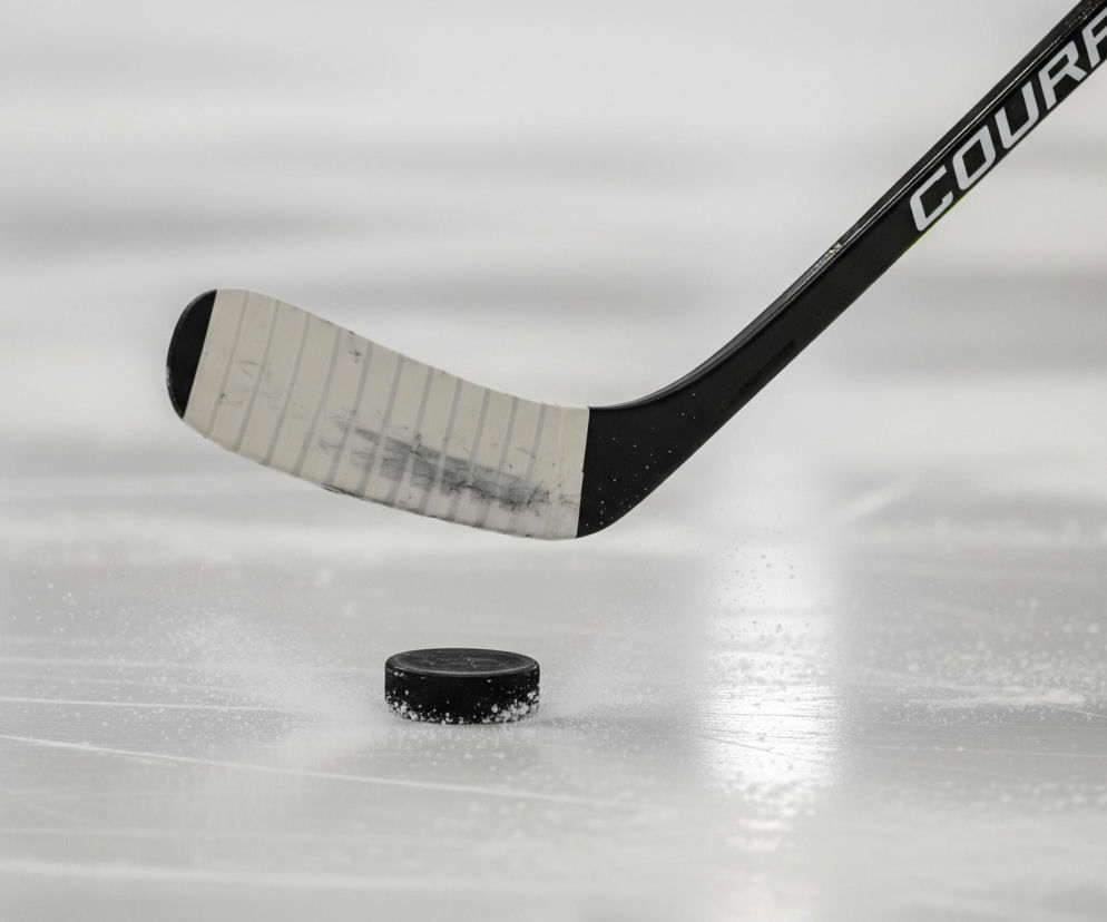 Hokej na lodzie kobiet: Szwecja zapewniła sobie awans, a co z resztą?