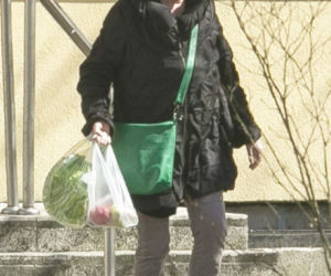 AGNESZKA KOTULANKA
