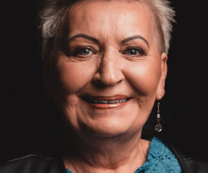 Mistrzowie kryminału