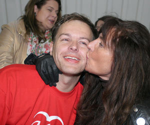 Agnieszka Perepeczko