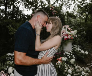 Ślub Taylor Swift i Travisa Kelce. Lista gości. Czy ślub już się odbył? [Artykuł aktualizowany]