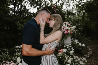 Ślub Taylor Swift i Travisa Kelce. Jakie gwiazdy pojawiły się na ceremonii? Co z prezentami?