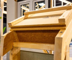 Targi Modular & Prefab Expo Poland 2026