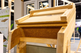 Targi Modular & Prefab Expo Poland 2026