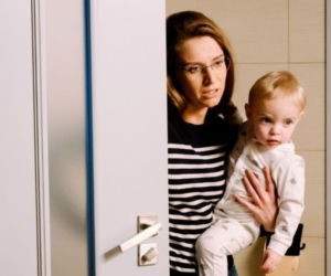 BrzydUla 2 sezon. Ula (Julia Kamińska) po metamorfozie