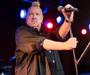 Public Image Ltd w Polsce! Legenda post-punka zagra w Warszawie w 2026 roku