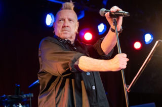 Public Image Ltd w Polsce! Legenda post-punka zagra w Warszawie w 2026 roku