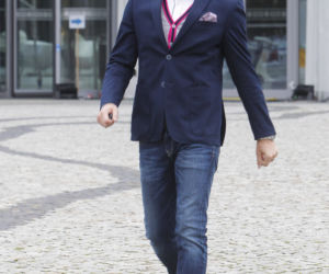 radosław majdan, radek majdan,