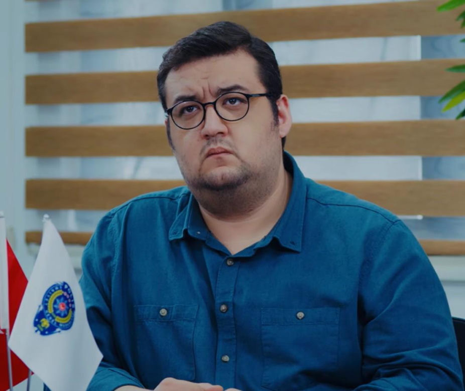 Dziedzictwo, odcinek 1048: Nowy dowód może uratować Aynur. Ibrahim dotrze do wiadomości Ezgi