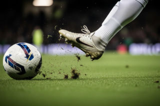 Ekstraklasa: Derby Śląska rozstrzygnięte. Trener Górnika Zabrze mówi o niesprawiedliwości?