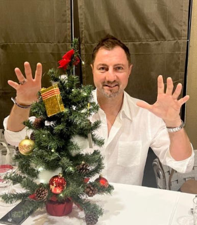 Jerzy Dudek