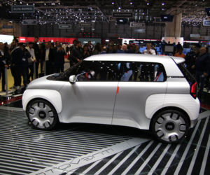 Fiat Centoventi