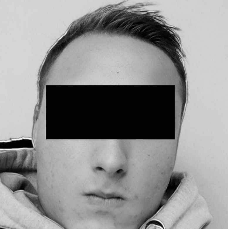 Zakatowali Pawła, bo pobił narzeczoną